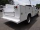 2004 Ford Utility / Service Trucks photo 6