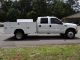 2004 Ford Utility / Service Trucks photo 7