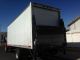 2005 International 4300 Box Trucks / Cube Vans photo 2