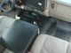 2005 Chevrolet Silverado 3500 Enclosed Utility Tk Utility / Service Trucks photo 19