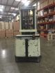 Crown Order Picker Forklifts photo 2