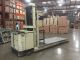 Crown Order Picker Forklifts photo 3