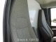 2012 Gmc Savana 3500 Cargo Box Van 6.  0l V8 Rear Cam Box Trucks / Cube Vans photo 17
