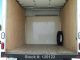 2012 Gmc Savana 3500 Cargo Box Van 6.  0l V8 Rear Cam Box Trucks / Cube Vans photo 20