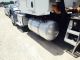 2009 Peterbilt 386 Sleeper Semi Trucks photo 4