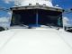 2009 Peterbilt 386 Sleeper Semi Trucks photo 6