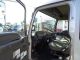 2004 Isuzu Frr 20 ' Box Truck Box Trucks / Cube Vans photo 10