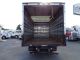 2004 Isuzu Frr 20 ' Box Truck Box Trucks / Cube Vans photo 8