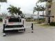 2008 Ford F - 550 Utility / Service Trucks photo 12