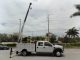 2008 Ford F - 550 Utility / Service Trucks photo 15