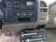 1999 Gmc 3500hd Utility / Service Trucks photo 9