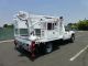 1999 Gmc 3500hd Utility / Service Trucks photo 1