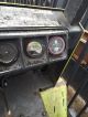 Forklift Clark 4,  000 Lbs Gasoline Gpx25 Forklifts photo 2