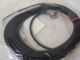 Pepperl + Fuchs V1 - W - E2 - 5m - Pur Connector Cable 23315 No Box Forklifts photo 2