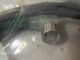 Pepperl + Fuchs V1 - W - E2 - 5m - Pur Connector Cable 23315 No Box Forklifts photo 3