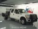 2015 Ford We Finance Commercial Pickups photo 2