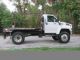 2006 Gmc C5500 Other Medium Duty Trucks photo 1