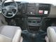 2005 Chevrolet 12ft Enclosed Utility Mechanics Tk Utility / Service Trucks photo 19