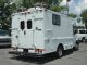 2005 Chevrolet 12ft Enclosed Utility Mechanics Tk Utility / Service Trucks photo 6