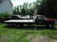 1993 Ford F350 Flatbeds & Rollbacks photo 9