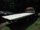 1993 Ford F350 Flatbeds & Rollbacks photo 10