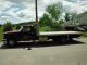 1993 Ford F350 Flatbeds & Rollbacks photo 2