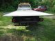 1993 Ford F350 Flatbeds & Rollbacks photo 6