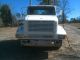 1991 International 8200 Daycab Semi Trucks photo 1