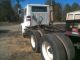 1991 International 8200 Daycab Semi Trucks photo 2