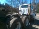 1991 International 8200 Daycab Semi Trucks photo 4