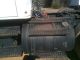 1991 International 8200 Daycab Semi Trucks photo 5