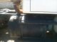 1991 International 8200 Daycab Semi Trucks photo 6