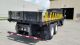 2006 International 4400 Flatbeds & Rollbacks photo 3