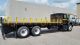 2006 International 4400 Flatbeds & Rollbacks photo 4