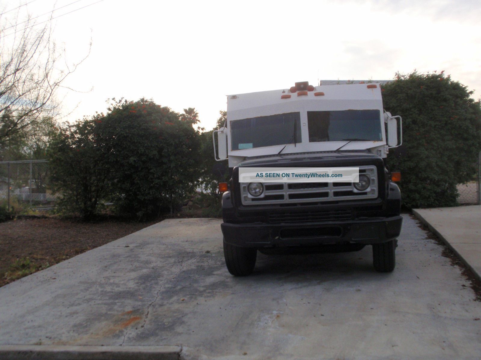 wiring diagram 1988 gmc 7000 1988 s10 wiring diagram