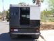 1987 Gmc 7000 Frame / Armored Transport Body Other Medium Duty Trucks photo 3