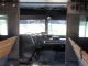 1987 Gmc 7000 Frame / Armored Transport Body Other Medium Duty Trucks photo 8