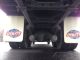 2012 International 7600 Box Trucks / Cube Vans photo 4
