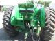 John Deere 80 Diesel Standard Tractor Ie 60 70 620 630 720 730 820 830 G R Antique & Vintage Farm Equip photo 3