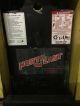 Pair Of Working Hyster Electric Order Picker Lifts Model R30es Forklifts photo 8