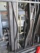 Toyota Forklift Model: 7fgu25 5000 Lb Lift Gas 132 