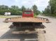 2000 International 4700 Flatbeds & Rollbacks photo 2