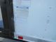 2007 Ford F - 450 Xl Duty Box Trucks / Cube Vans photo 9