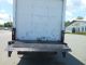 2007 Ford F - 450 Xl Duty Box Trucks / Cube Vans photo 12