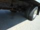 2007 Ford F - 450 Xl Duty Box Trucks / Cube Vans photo 15