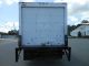 2007 Ford F - 450 Xl Duty Box Trucks / Cube Vans photo 3