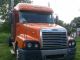 2006 Freightliner Century Class S/t Sleeper Semi Trucks photo 1