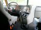 2006 Freightliner Century Class S/t Sleeper Semi Trucks photo 8