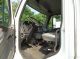 2009 Freightliner Business Class M2 106 Box Trucks / Cube Vans photo 4