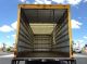 2012 International 4300 Box Trucks / Cube Vans photo 3